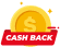 Free to earn