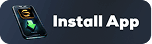 Install App