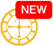 New NFTS