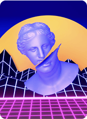 NFT 3