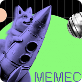 promotion