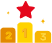 Ranking