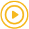 Video NFT